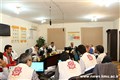 IMG_4995 (1)